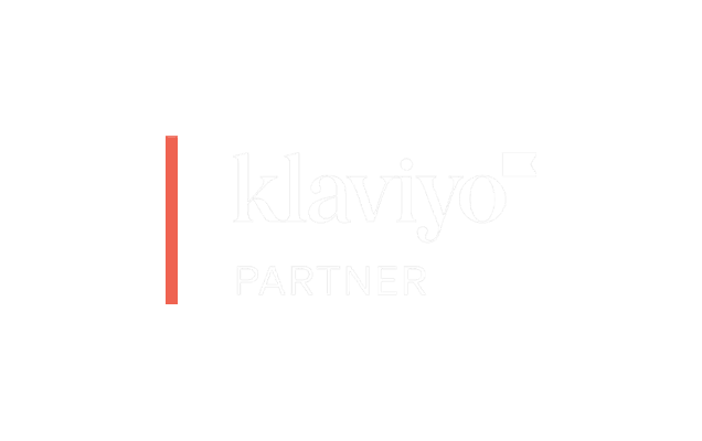 Klaviyo Partner