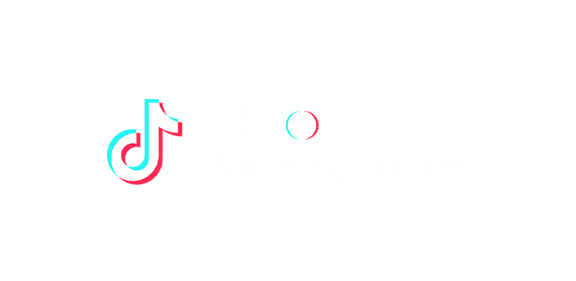 TikTok Marketing Partner