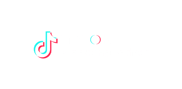 TikTok Marketing Partner